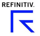 refinitiv