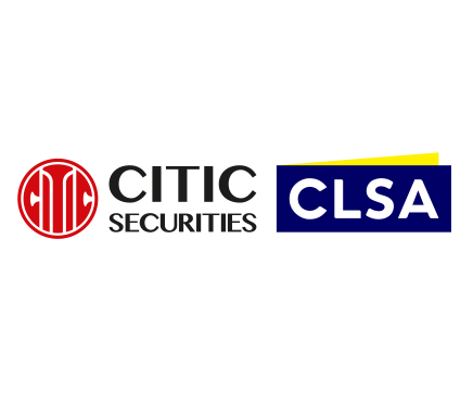 clsa