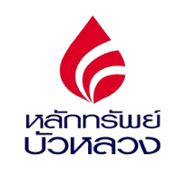 bualuang securities