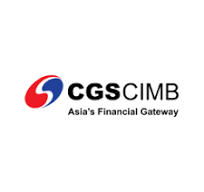 cgs cimb
