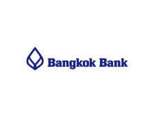 bangkok bank