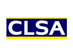 clsa