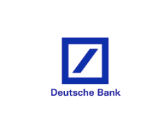 Deutsche Bank