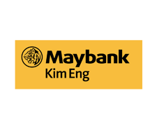 Maybank KimEng
