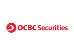 ocbc