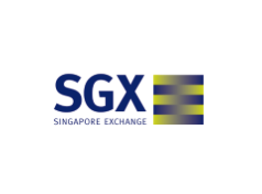 sgx