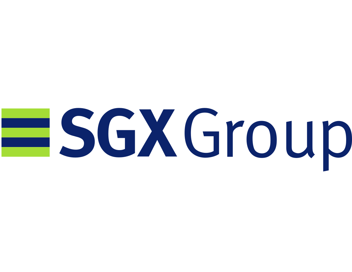 sgx