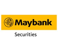 Maybank Securities