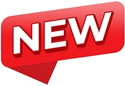 new